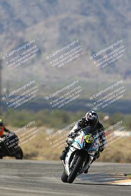 media/Oct-03-2025-CVMA Friday Practice (Fri) [[0c1e57b650]]/4-Racer 3-NRS/Session 3-Turns 16 and 17 Exit/